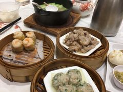 -稻香酒家(天河城店)