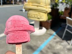 -西涌国际滨海旅游区