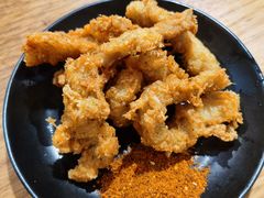-二哥米线 丽江店