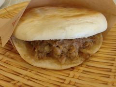 -玉华宫宾馆·餐厅(铜川驻京办店)