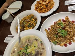 -紫光园(创始店)