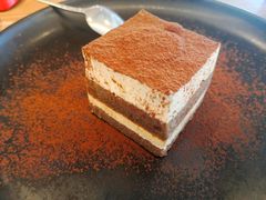 -必胜客(苏州中心店)