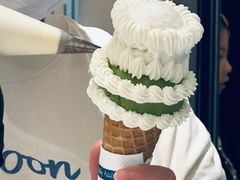-海比甜店·意式手工冰激淋happy habit gelato