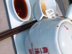 -尚一汤·粤菜海鲜(环球港店)