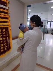 点击看大图 -玛丽亚妇产医院产后修复·医美产康中心