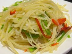 -生蚝园