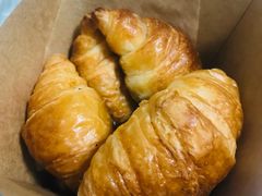 迷你羊角-多乐之日(富力城店)