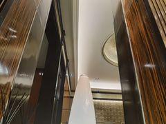 -上海星河湾酒店(闵行店)