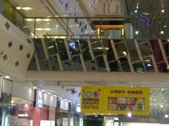 -万达广场(泰州海陵店)