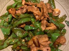 -川里谈·川味小馆(北京路店)