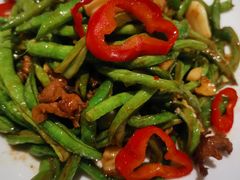 -海尔巴格一甸茶餐厅(团结路店)