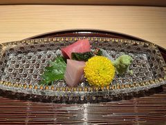 -鮨椿(瑞虹天地太阳宫店)