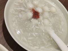 -苏小柳点心·手作小笼包(浦东嘉里城分院)