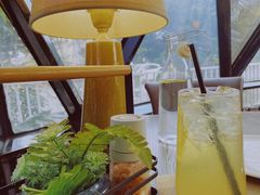 -巴别塔法餐舍(朝阳店)