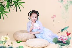 -尼曼儿童摄影(大厂店)