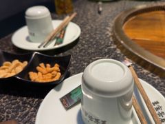 -匠岳·王宝器麻椒鱼(全国总店)