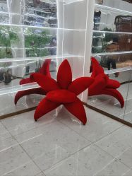 -Lily纤美·科技减脂中心