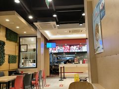 -永和大王(共和新路店)