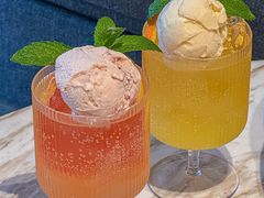 -广州粤海喜来登酒店