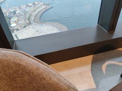 -大连君悦酒店·星海湾壹号Dalian·Dalian(星海广场店)