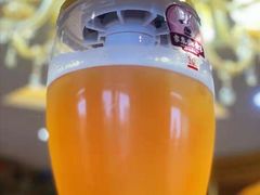 -宗泉烤全羊·烤羊腿·家常菜(解放东路店)