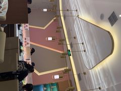 -争鲜回转寿司(南开大悦城店)