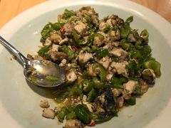 -7017浙菜•建德味(中财店)