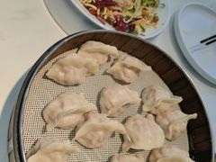 -来相会饺子·新辽菜(甘家口店)