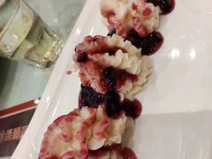 -添福来墨鱼饺子 · 海鲜东北菜(大连星海·黄浦路店)