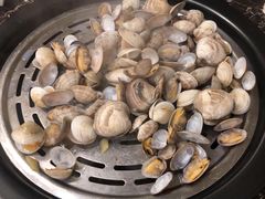 -蔚海之都·象山蒸汽海鲜(仙霞路店)