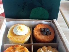 -星巴克臻选(深圳罗湖万象城店)