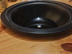-阿鸡鱼庄·顺德鲜蒸小炒(亚运村店)