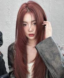 -MAKE SENSE美可沙龙