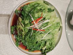 -九转小磨·非遗东北菜(群力店)