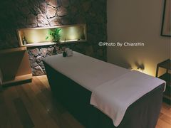 -麦子MaiMassage(打浦桥店)