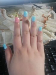 C:\Users\1\Desktop\20130609_181523-艾妃罗高科美肤美甲美睫健康管理