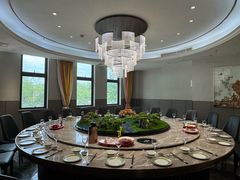 -新阿布海鲜大酒店