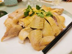 -万山楼海鲜酒家·二十三年老字号