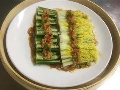 -鼎好家常菜(天桥店)