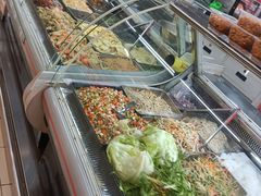-鑫海韵通大卖场(石园店)