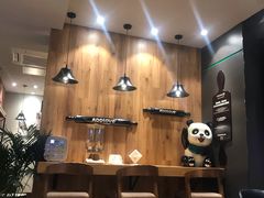 -爱达乐面包生日蛋糕(华油路店)