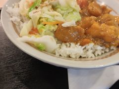 -永和大王(香缤店)