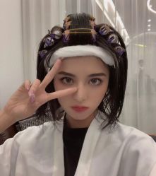 点击看大图 -汇·HAIR
