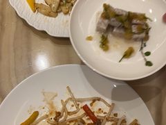 -锦粤宫·精致粤菜(深圳北站店)