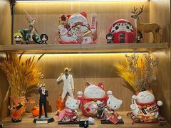 -王氏炉匠·烧鸟放题自助(三里屯店)