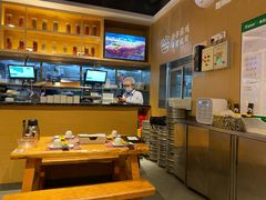 -木屋烧烤(龙岗南联店)