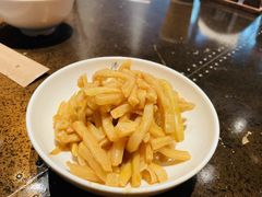 -漆黑觉米粉(三里屯店)