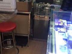 -苹果手机电脑维修回收(胶州路店)