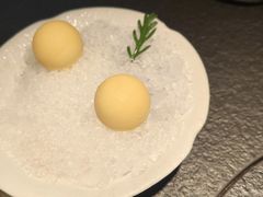 -锦荟JINHUI·浙江小馆(上海荟聚店)