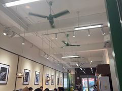 -皮蛋弟砂锅店(总店)